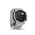 Garmin Instinct® 2 Solar Smartwatch - Mist Grey