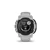 Garmin Instinct® 2 Solar Smartwatch - Mist Grey
