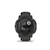 Garmin Instinct® 2 Solar Smartwatch - Graphite