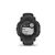 Garmin Instinct® 2 Solar Smartwatch - Graphite