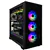 Gaming PC - AMD Ryzen 7 5800x, RTX 3070Ti, 1TB SSD, Liquid Cooling
