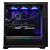 Gaming PC - AMD Ryzen 7 5800x, RTX 3070Ti, 1TB SSD, Liquid Cooling