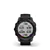 Garmin fenix® 7 Sapphire Solar Edition Smartwatch - Black