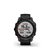 Garmin fenix® 7 Sapphire Solar Edition Smartwatch - Black
