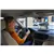 Garmin Drivesmart™ 76 Car Dashcam