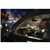 Garmin Drivesmart™ 66 Car Dashcam