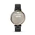 Garmin Lily™ Classic Edition Smartwatch - Cream Gold