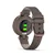 Garmin Lily™ Classic Edition Smartwatch - Dark Bronze