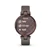 Garmin Lily™ Classic Edition Smartwatch - Dark Bronze