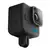 GoPro HERO11 5.3K60 + 2.7K240 + 24.7 MP Mini Camera - Black