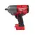 Milwaukee M18 FUEL 1/2 Compact Impact Wrench