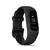 Garmin vívosmart® 5 Large Smartwatch - Black