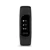 Garmin vívosmart® 5 Large Smartwatch - Black