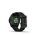 Garmin vívosmart® 5 Large Smartwatch - Black