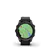 Garmin vívosmart® 5 Large Smartwatch - Black