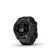 Garmin vívosmart® 5 Large Smartwatch - Black