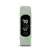 Garmin vívosmart® 5 Smartwatch - Cool Mint