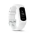 Garmin vívosmart® 5 Smartwatch - White
