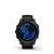 Garmin epix™ Gen 2 Smartwatch - Black