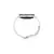 Samsung Galaxy Watch5 Bluetooth (44mm) - Silver