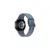 Samsung Galaxy Watch5 Bluetooth (44mm) - Sapphire