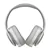 Cleer Audio ENDURO ANC Headphones - Light Grey