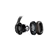 Cleer Audio ENDURO ANC Headphones - Navy
