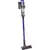 Dyson V11 Torque Drive Cordless Vacuum Cleaner - Blue/Nickel