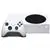 Xbox Series S 512GB Gaming Console & Samsung The Freestyle Smart Portable LED Projector