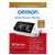 Omron BP-745 - Blood Pressure Monitor With Bluetooth Connectivity