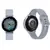 Galaxy Watch Active2 (44mm) Silver