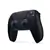 PS5 DualSense Wireless Controller - Black