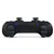 PS5 DualSense Wireless Controller - Black