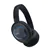 Cleer Audio ALPHA Headphones - Navy