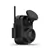 Garmin Dash Cam™ Mini 2 1080p with a 140-degree Field of View