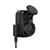 Garmin Dash Cam™ Mini 2 1080p with a 140-degree Field of View