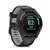 Garmin Forerunner® 265 Smartwatch in Black/Powder Grey