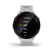 Garmin Forerunner® 55 Smartwatch in White