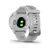 Garmin Forerunner® 55 Smartwatch in White