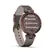 Garmin Lily Classic Edition Smartwatch in Paloma