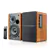 Edifier R1280DBs Active Bluetooth Bookshelf Speakers