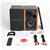 Edifier R1280DBs Active Bluetooth Bookshelf Speakers