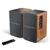 Edifier R1280DBs Active Bluetooth Bookshelf Speakers