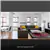 Nexxt Solutions Smart Wi-Fi 2K Indoor Camera