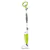 Smart Living Steam Mop Plus with Back-saver Handle