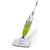 Smart Living Steam Mop Plus with Back-saver Handle