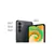 Samsung Galaxy A04s 64GB 4G - Black