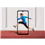 Samsung Galaxy A04s 64GB 4G - Black