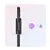 Samsung Galaxy A04s 64GB 4G - Black