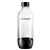 SodaStream Art Sparkling Water Maker Bottle Bundle